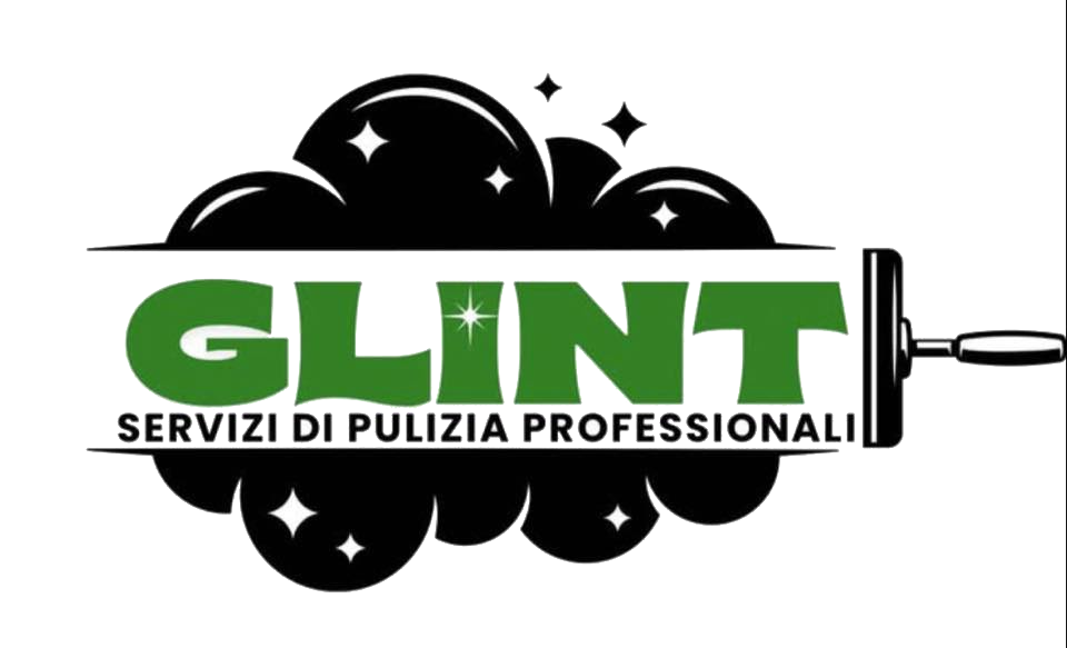 Glint Logo